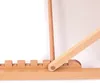 Zeichentisch DIN A2 "WORKSTATION" | Buchenholz |  Produktbild-Vorschau 7