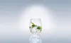 Villeroy & Boch Entrée Becher 2 Set 4tlg. Produktbild-Vorschau 7