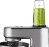 WMF KITCHENminis 0416680071, 3 l, Grau, Tritan, Kunststoff, Produktbild-Vorschau 31