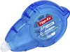 Tipp-Ex KorrekturrolleEasy Refill 895952 5mmx14m 15+5St. Produktbild-Vorschau 1