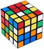 Spin Master Rubik's Cube 6064639 in Multicolored color size Voir les images du produit 8
