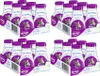 WHISKAS® Katzenmilch 4 x 6 x 200ml Produktbild-Vorschau 1