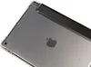 Tucano IPD102ST-BK, Cover, Apple, iPad 10.2, 25,9 cm Produktbild-Vorschau 8