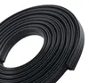 Uszczelka do VW Crafter 2006–2015, tył, A9066976198, Podgląd zdjęcia produktu 6