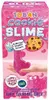 Kit Slime Rosa Aroma Biscotto Fai-da-te TU3137 Anteprima dell’immagine prodotto 5