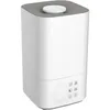 BE COOL BCLB705IKHF01 Luftbefeuchter 4 Liter Tank, Weiß Produktbild-Vorschau 4