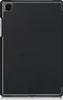 Samsung Galaxy Tab A7 (2020) Hülle - Tri-Fold Ständer Produktbild-Vorschau 3