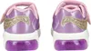 Geox Sneaker Sneaker Kunstleder/Textil Produktbild-Vorschau 5
