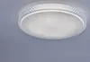 JUST LIGHT FRIDA LED stropní svítidlo Regulovatelná barva Náhled obrázku produktu 3