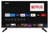 JVC LT-43VF7555 Fernseher 43 Zoll Smart TV powered by TiVo Produktbild-Vorschau 2