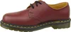 DR. MARTENS Schnürer 1461 SMOOTH, Burgunder:44 Produktbild-Vorschau 9