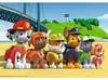 2 x 24 pièces Ravensburger Kinder Puzzle Paw Patrol Chiens Voir les images du produit 3