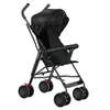 Buggy Kinderwagen zusammenklappbar Leicht 0-4 Jahre mit Produktbild-Vorschau 1