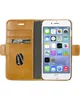Lynge-iPhone SE/8/7/6 Series-Tan Produktbild-Vorschau 10
