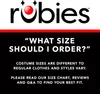 Rubie's Official Harry Potter Brille, Kostümzubehör, Produktbild-Vorschau 9