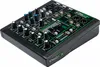 Mackie ProFX6v3 Podgląd zdjęcia produktu 5