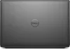 Dell Latitude 3450, Intel® Core™ i5, 35,6 cm (14"), 1920 x Voir les images du produit 5