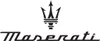 Uni-Uhr Maserati R8853100029 (Ø 43 mm) Produktbild-Vorschau 20