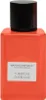 Banana Republic Tuberose Overdose parfémovaná voda unisex Náhľad obrázku produktu 1