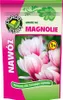 Magnolien Dünger für Magnolie Pflanzen Blühende Bäume Produktbild-Vorschau 1