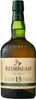 Redbreast 15 Jahre - Single Pot Still Irish Whiskey Produktbild-Vorschau 1
