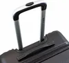 Barut Trolley Hartschalen Koffer Hartschalenkoffer Hardcase Produktbild-Vorschau 3