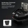 PULUZ PU942B Produktbild-Vorschau 6