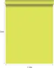 24m x 1,20m kiwi Tischdecke Vlies CHIC® Airlaid Produktbild-Vorschau 1