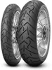 Pirelli Scorpion Trail II ( 90/90-21 TL 54V M/C, Vorderrad Produktbild-Vorschau 6