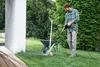 KARCHER hogedrukreiniger K 3 Premium Power Control - Productafbeelding-voorbeeld 8