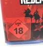 Red Dead Redemption 2 Produktbild-Vorschau 21
