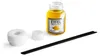 EYFEL Heimduft African Mango, 120 ml - African Mango Produktbild-Vorschau 9