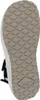 Joya Jenny Black Sandale, Veloursleder, Klettv., Produktbild-Vorschau 20