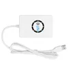 USB NFC Smart IC Kartenleser Schreiber Kopierer Duplizierer Produktbild-Vorschau 6