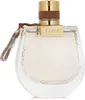 Chloé Nomade Jasmin Naturel Intense Edp 75ml Náhľad obrázku produktu 9