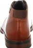 Rieker Elegante Schnürschuhe 10301-24 Herren 31363131393030 Produktbild-Vorschau 23