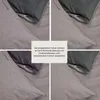 SCHIESSER Bettwäscheset Doubleface | Unifarben | Renforcé | Produktbild-Vorschau 7