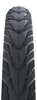 2x Schwalbe Energizer Plus 47-559 Drahtreifen GreenGuard Produktbild-Vorschau 2