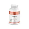 Myo-Inositol 750 mg 100 Kapseln Vitamin B8 INSPORT Produktbild-Vorschau 1