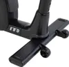 Tunturi Signature E80 Heimtrainer - Ergometer & Servomotor Produktbild-Vorschau 18