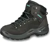 LOWA Renegade GTX Mid Damen grau 39.5 Produktbild-Vorschau 46