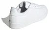 Adidas Damen Sneaker STREETTALK weiß Größe EUR 41 Produktbild-Vorschau 11