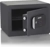Coffre-fort de sécurité maximale Yale YSEM/250/EG1 Voir les images du produit 4