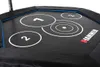 Trampolino fitness HAMMER Cross Jump con video di Anteprima dell’immagine prodotto 8