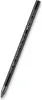 Faber-Castell PITT GRAPHITE PURE HB, HB, Schwarz, Rund, 1 Produktbild-Vorschau 4