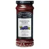 St. Dalfour Crema spalmabile all'uva francese 284g Anteprima dell’immagine prodotto 1