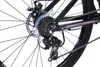BIKESTAR Alu Mountainbike 27.5 Zoll | 21 Gang Hardtail Produktbild-Vorschau 8