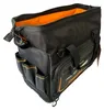 DeWalt Werkzeugtasche, 49 Liter Produktbild-Vorschau 10
