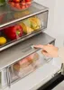FRIDGE STUDIO FRENCH DOOR PRO 509 - Flügeltürkühlschrank Produktbild-Vorschau 6