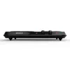 Brock HPI 3002 BK, 2200 W, 2 zóny, Infračervený, Náhled obrázku produktu 5
